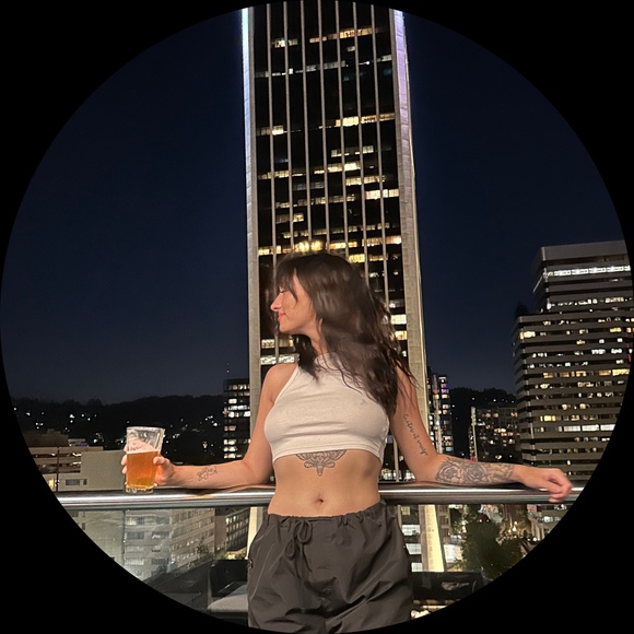 mollygarcia703